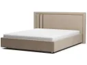Кровать Каир Бежевый 180 арт. 4067
