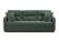 Зеленый