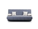 Диван прямой Арбат Голубой  арт. 2988