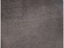Кресло-кровать Санта Браун арт. 4133