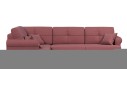 Диван угловой Мирта Берри арт. 5506