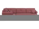 Диван угловой Мирта Берри арт. 5506
