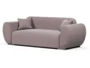 Диван прямой Китти (Kitty) Джава арт. 5468