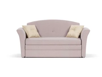 Диван прямой Малютка Джава