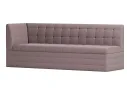 Кухонный диван Дилла Джава арт. 5784