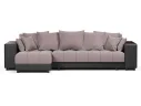 Диван угловой Дубай Джава арт. 4995