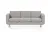 Серый