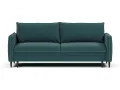 Голубой