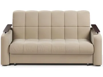 Диван-кровать Денвер 147 Бежевый