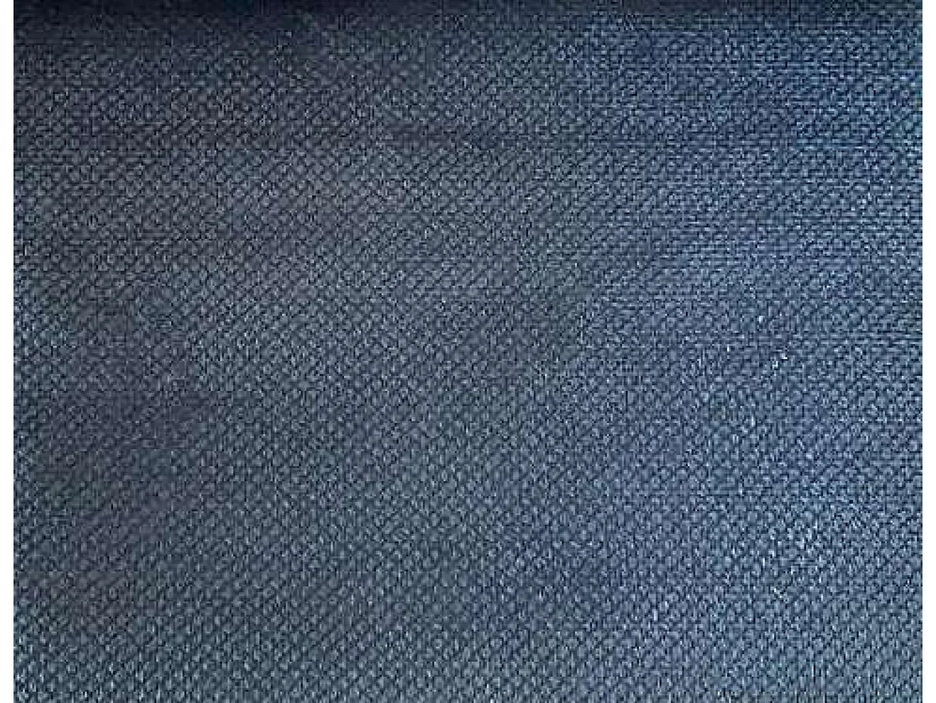 Диван прямой Римини Синий арт. 5551