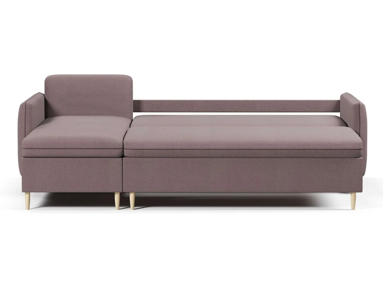 Диван угловой Рон Джава арт. 5335