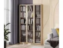 Стеллаж Билли 11 Санома арт. 6751