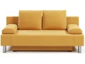 Желтый