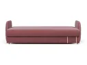 Диван прямой Любек Берри  арт. 5533