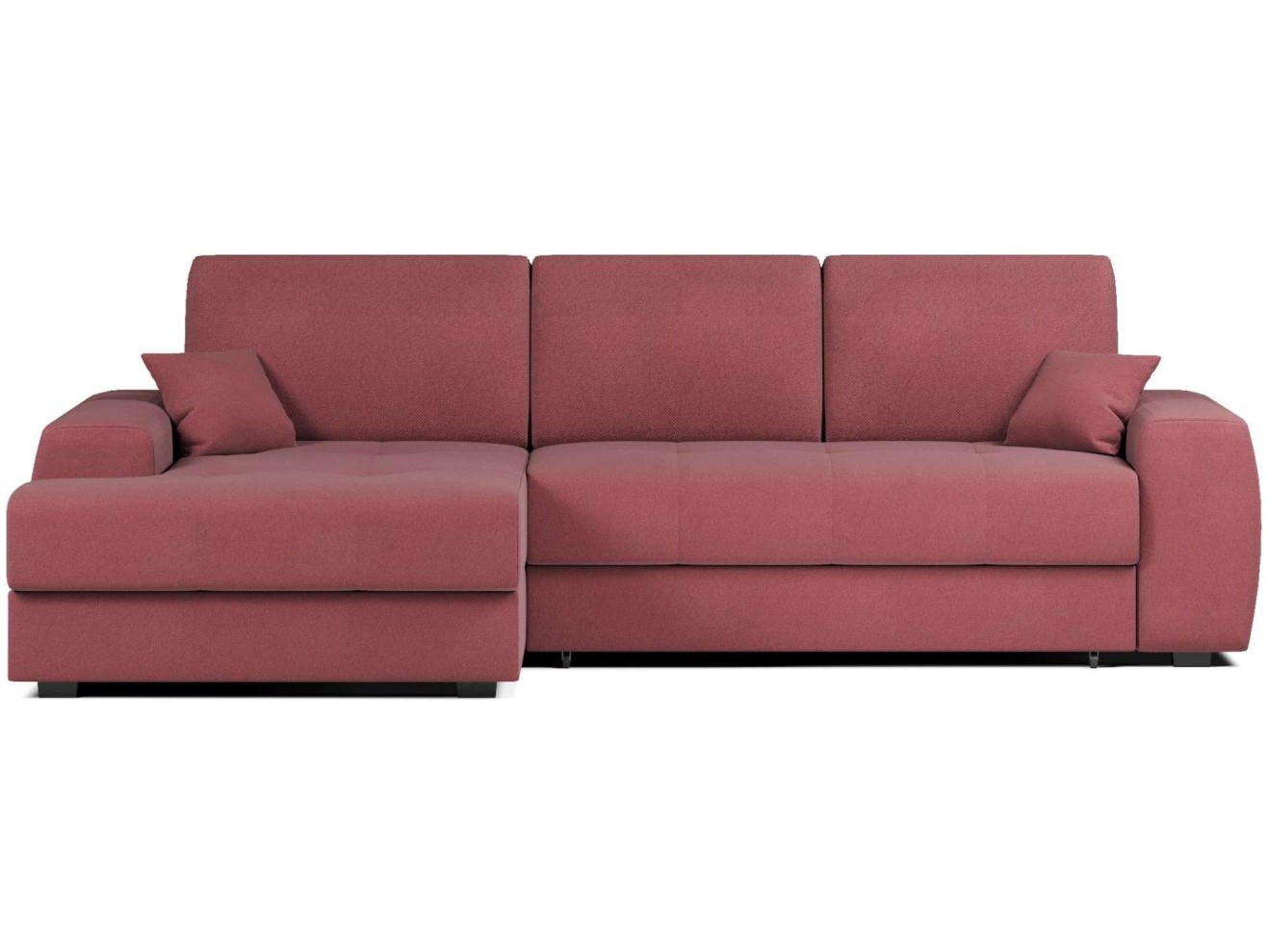 Диван угловой Сивон 1 Берри  арт. 6067