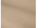 Диван-кровать Роуз Бежевый  арт. 4185