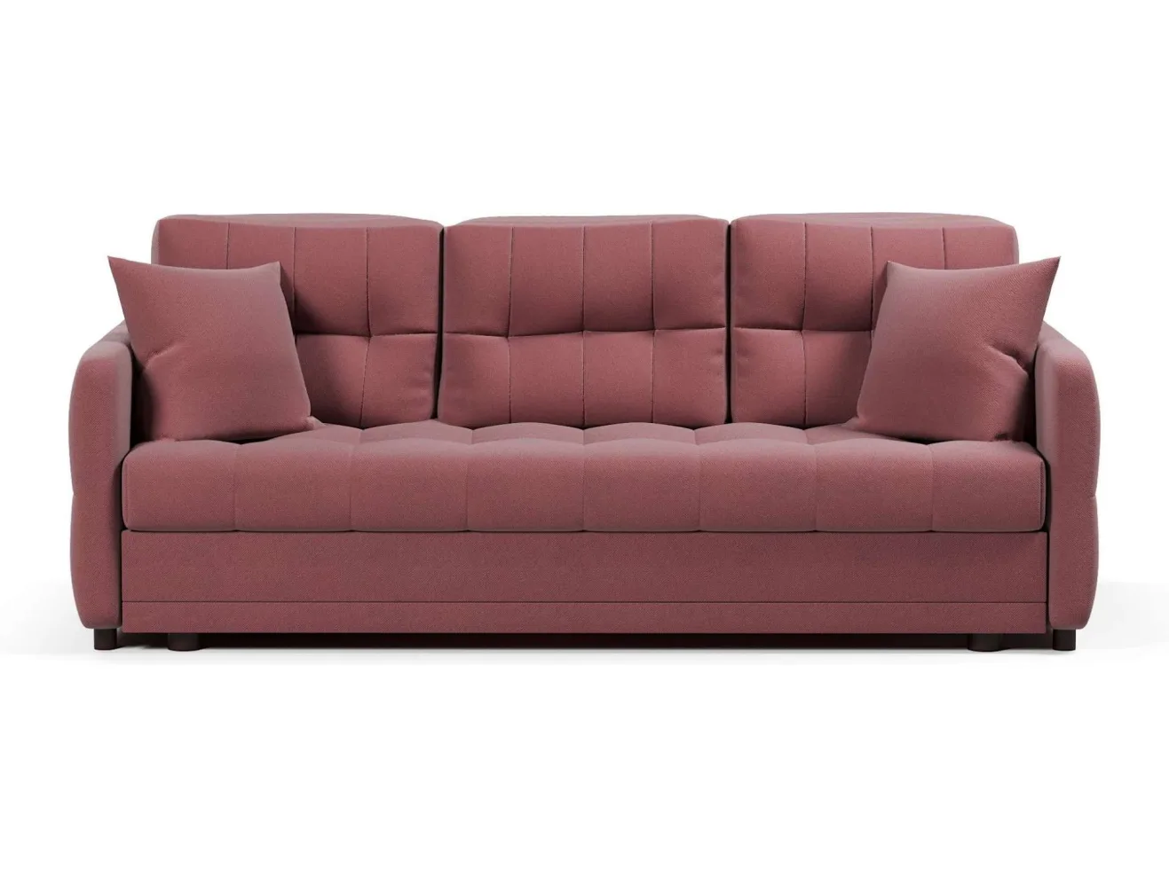 Диван прямой Татьяна Берри  арт. 5303