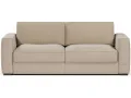 Бежевый
