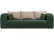 Бежевый