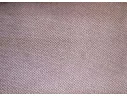 Диван-кровать Денвер 127 Джава арт. 3842