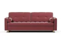 Бордовый