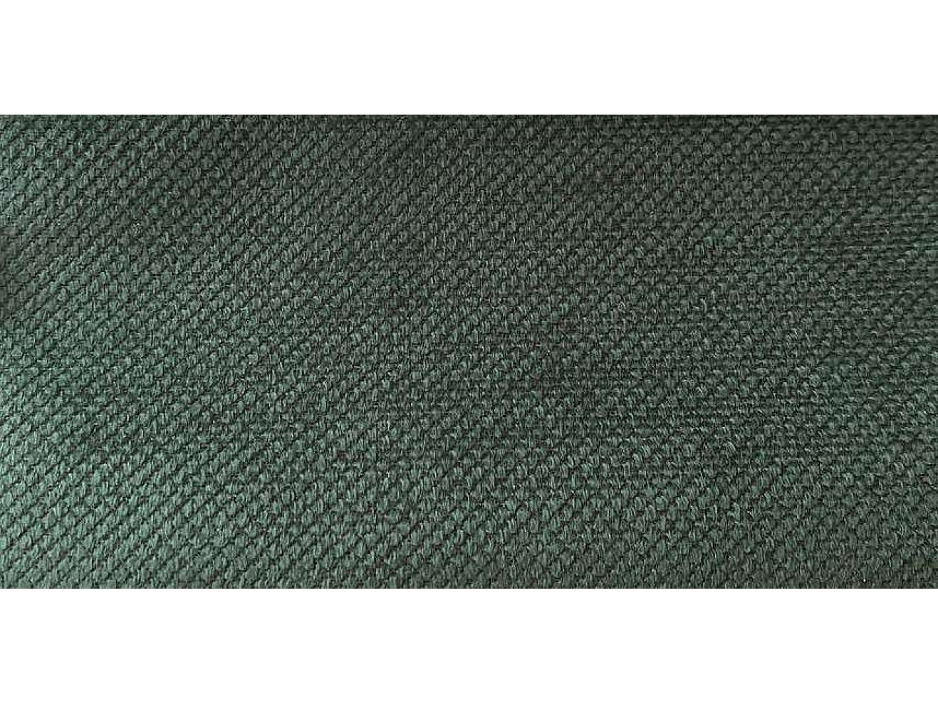 Диван-кровать Роуз Зеленый арт. 5393