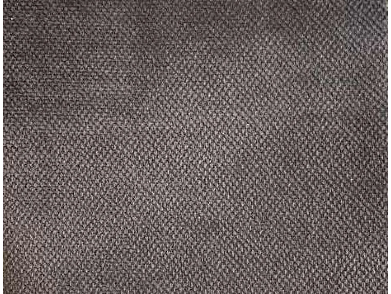 Диван прямой нераскладной Стокгольм Браун арт. 4929