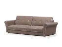 Диван прямой Челси Браун арт. 3109