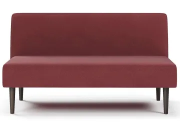 Кухонный диван Мелсон Берри