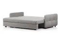 Диван прямой Татьяна Серый арт. 3212