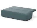 Диван прямой Лаки Лагуна арт. 5500