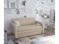 Бежевый