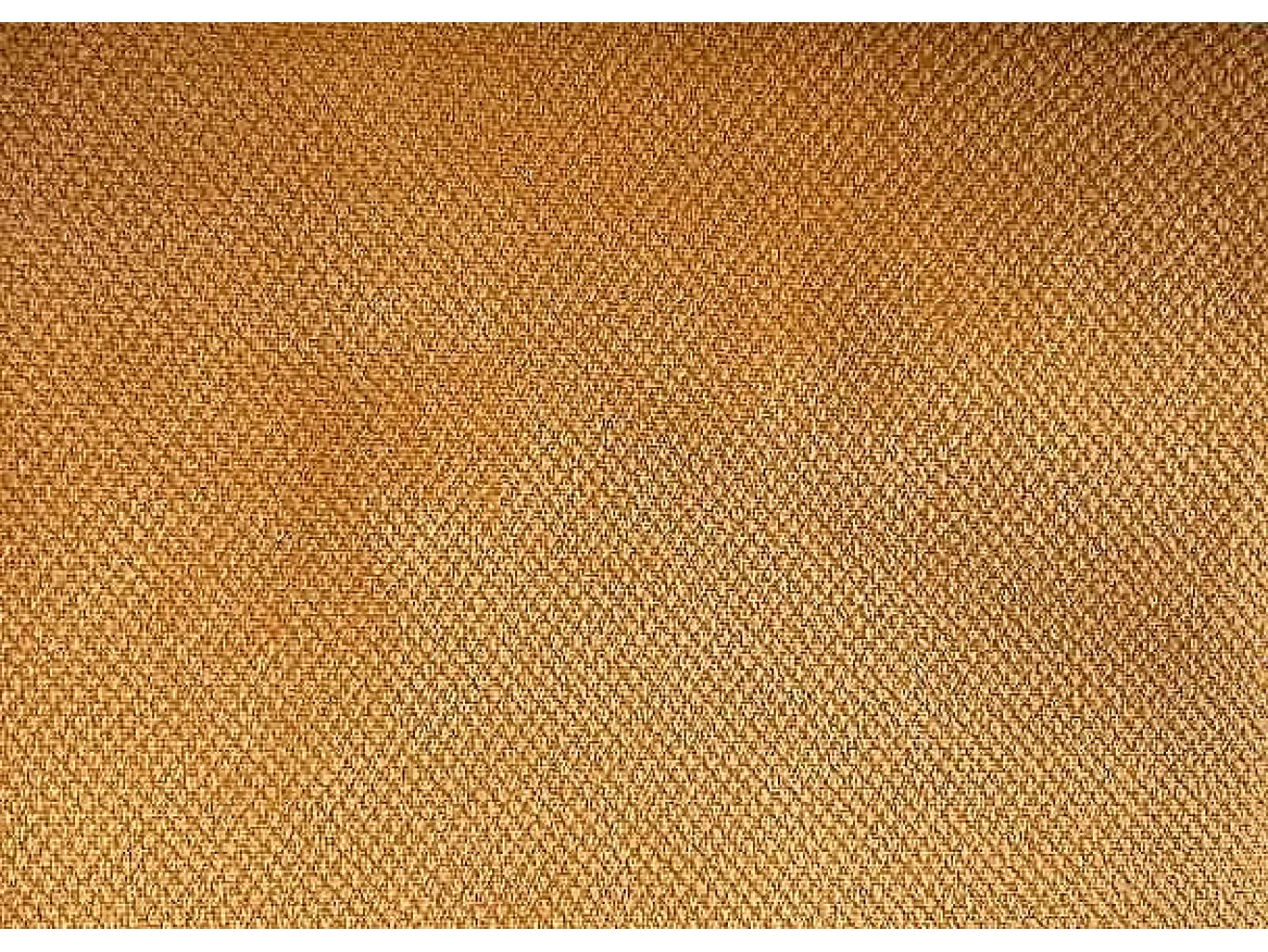 Диван угловой Брюссель Желтый арт. 5092