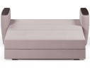 Диван прямой Майами Джава арт. 3567