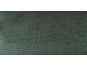Диван прямой Болеро 140 Зеленый арт. 3252