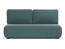 Диван прямой Лаки Лагуна арт. 5500