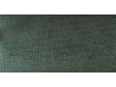 Диван угловой Ланкастер Зеленый арт. 5520