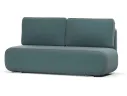 Диван прямой Лаки Лагуна арт. 5500