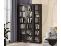 Стеллаж Билли 11  Венге арт. 6750