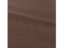 Диван прямой Уно (Лаки) рогожка Саванна Шоколад арт. 5918