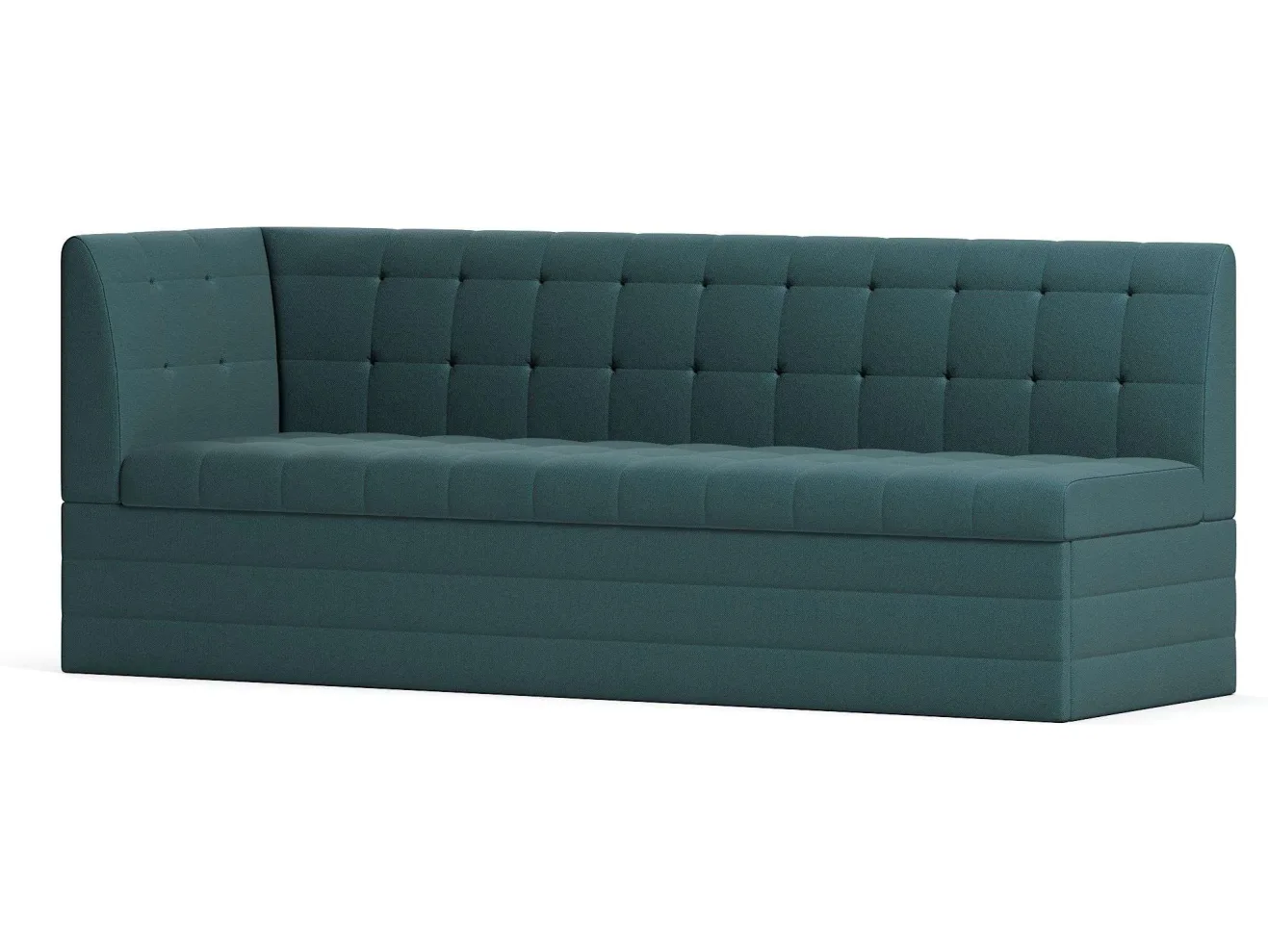 Кухонный диван Дилла Лагуна арт. 5785