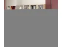 Стеллаж Билли 13 Санома арт. 6753