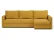 Желтый