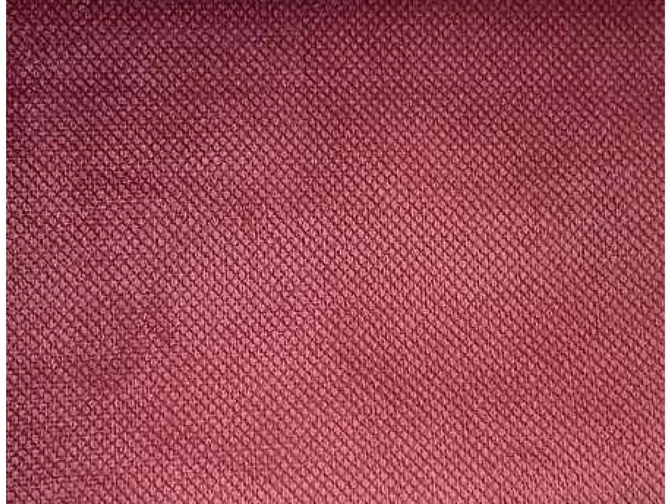 Кресло-кровать Глобус Берри  арт. 5512