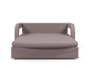 Детский диван Алекс Джава арт. 6407
