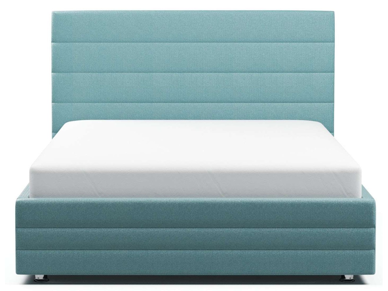 Кровать Модерн Лагуна 140 арт. 3968