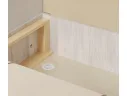 Диван прямой Джефри Берри  арт. 5141