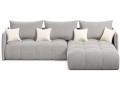 Серый