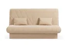 Диван-кровать Майорка бежевая рогожка арт. 5966