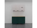 Кашемир